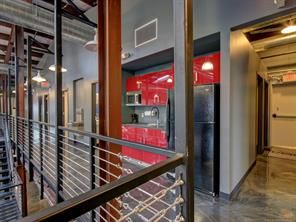 10 S Iroquois St, Tulsa, OK 74120
